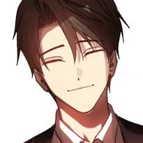 Chapter 129: Losing My Authenticity