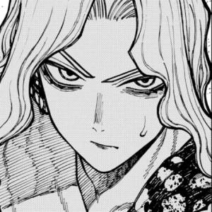 Capítulo 68 Meramente