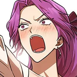 Chapter 53