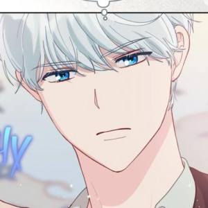 Том 3 Глава 80