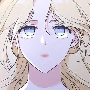 Chapter 73: Fleeting Spring