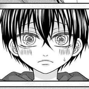 Volume 14 Chapter 41