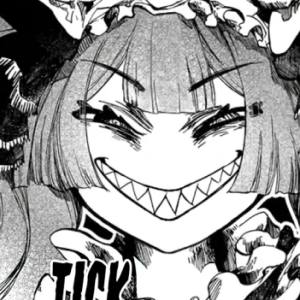 Capítulo 29 Inacción