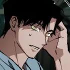 Chapter 9 : The Gift