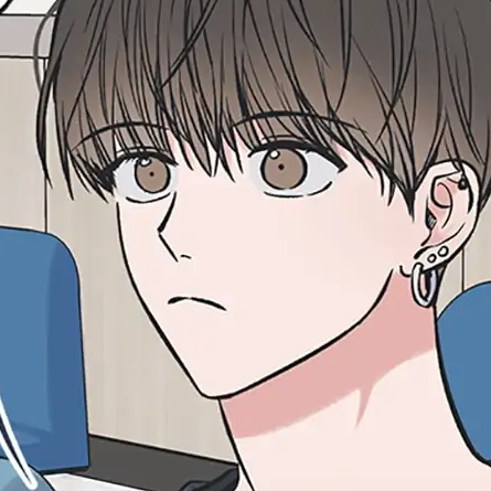 Chapter 55