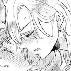 Chapter 21