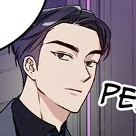 Chapter 4