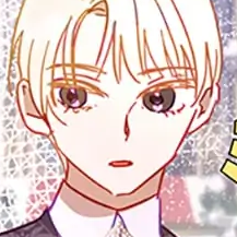 Chapter 30