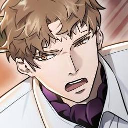 Том 3 Глава 221 - Битва между Главами Семей: Трой Мирай VS Густанг 6