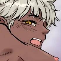 Whipping Spray - Chapter 3: Censored: End