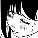 Volume 10 Chapter 86: Date Chainsaw