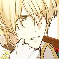 Том 2 Глава 64