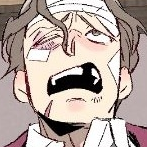 Capítulo 90 - Fim da Temporada