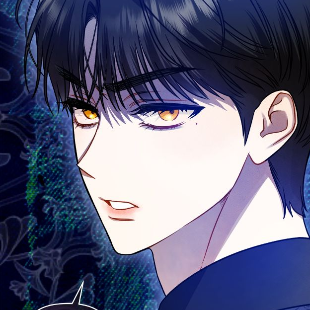 Chapter 83