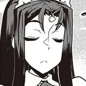 Capítulo 283 Tercer Torneo De Artes Marciales División Caballeros (4)