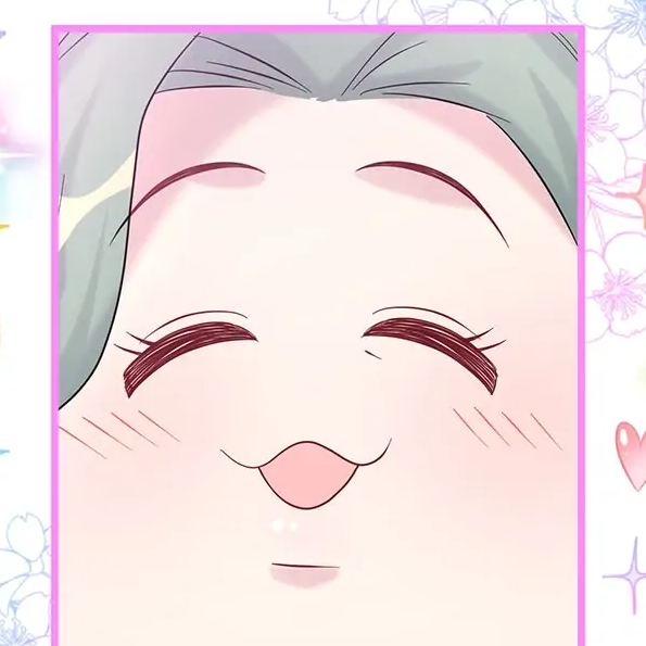 Chapter 119: Negativity