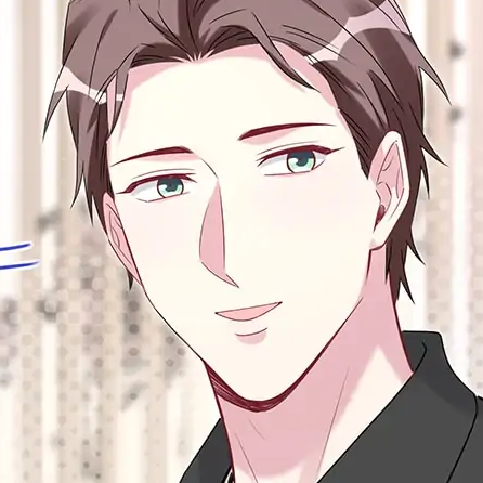 Chapter 156: A Way with Children