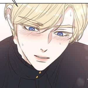 Том 1 Глава 24