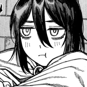 Capítulo 56  Un golpe resolutivo