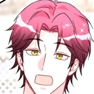 Chapter 337: At Least Be A Bit Surprised!