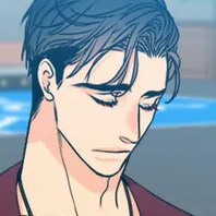 Chapter 70