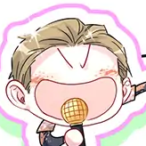 Chapter 304: Shower Together