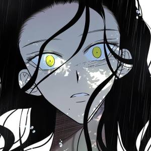 Том 1 Глава 147