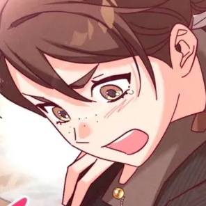 Том 1. Глава 25