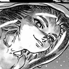 Capítulo 113 Un sangriento cielo nocturno