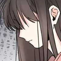 Chapter 30