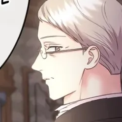 Chapter 49