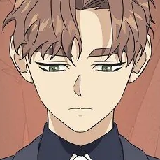 Chapter 28