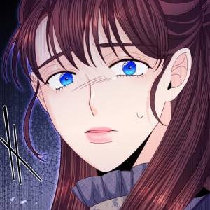 Том 3 Глава 123