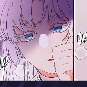 Chapter 82: How to Deal with Perverts