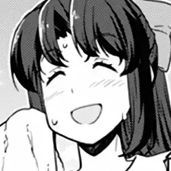 Capítulo 33 La Hija De Bizel