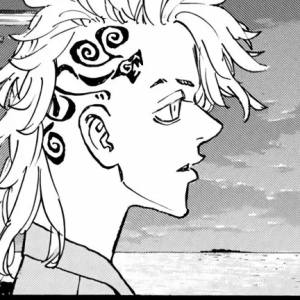 Capítulo 259  Como algo demoniaco