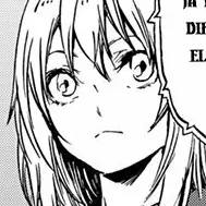 Capítulo 61 Castigo de la bruja