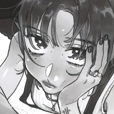 Capítulo 118.5  Especial Moon Lite