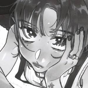 Capítulo 118.5  Especial Moon Lite