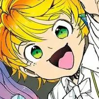 Capítulo 102  ¡Lo Encontramos!