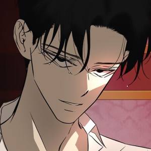 Том 1 Глава 143