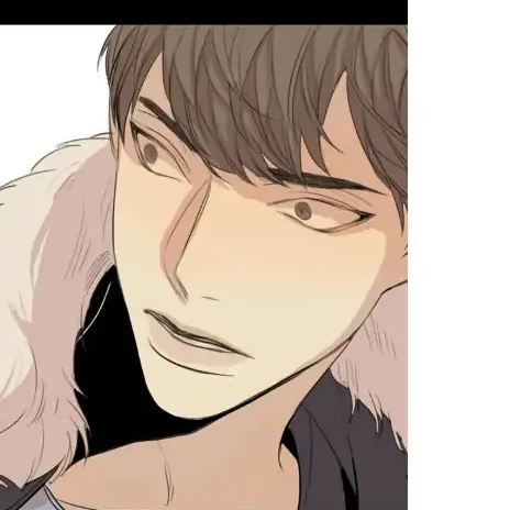 Chapter 19