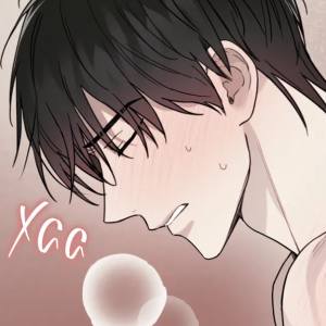 Том 1 Глава 28