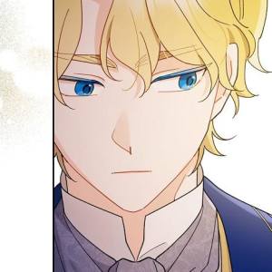 Том 3 Глава 100