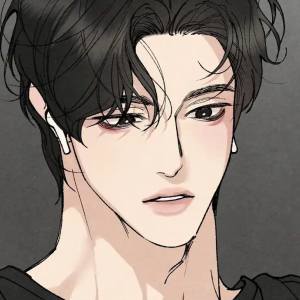 Chapter 10