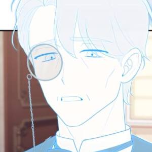 Том 2. Глава 67