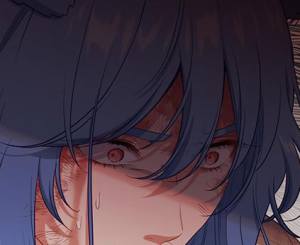 Том 3 Глава 96 - Экстра 4