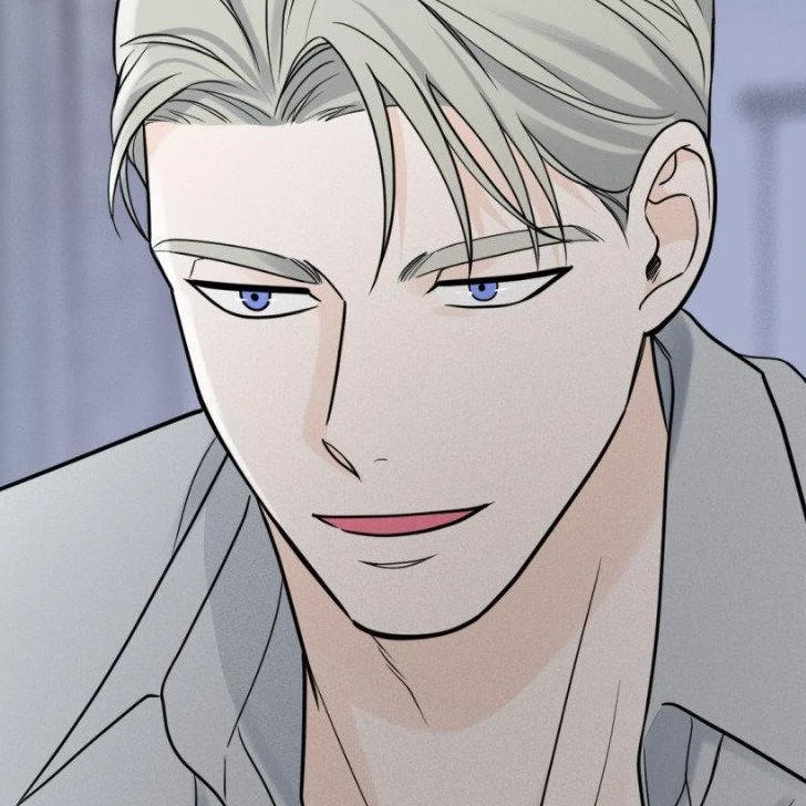 Chapter 39