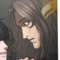 Том 2 Глава 129