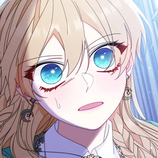Chapter 78: Demon Eyes